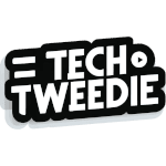 Tech Tweedie